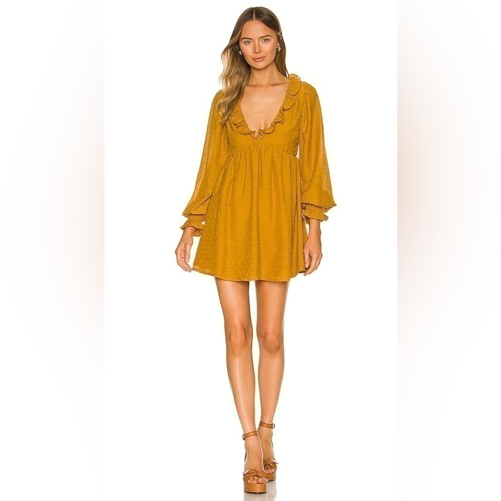 SOLD - Picture 4 of 13